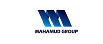 MAHMUD Group