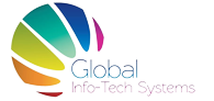 Global Info-Tech Systems Ltd