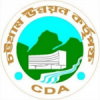 CDA