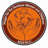 HDWC