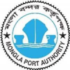 Mongla-Port